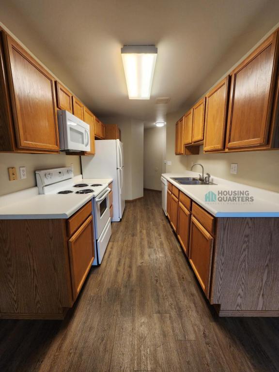 Building Photo - 13328 E 28th Ave