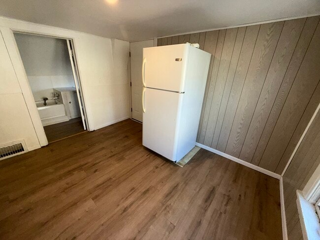 Foto del edificio - 514 Mather St