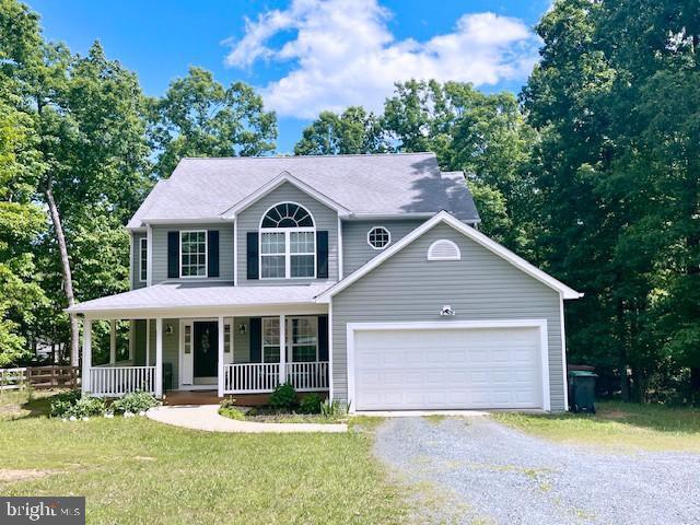 Foto del edificio - 364 Jefferson Dr