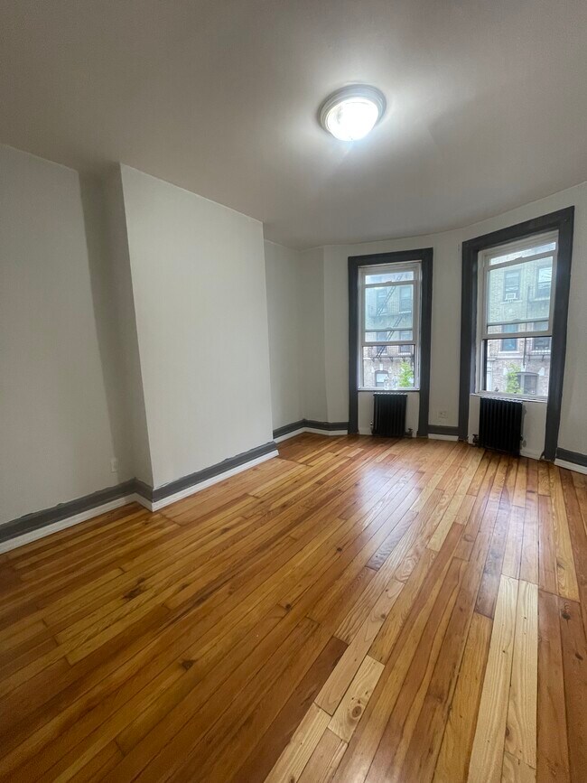 Foto del edificio - 460 Bay Ridge Ave