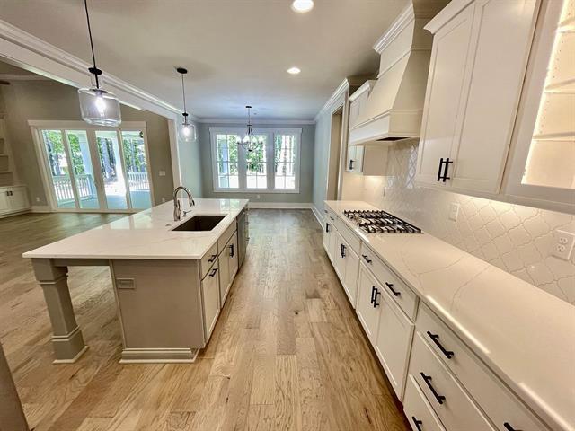 Foto del edificio - 1830 Snug Harbor Dr