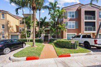 Building Photo - 11770 St Andrews Place