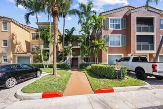 Building Photo - 11770 St Andrews Place