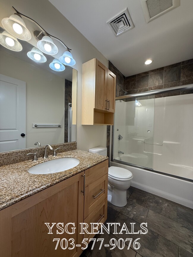 Foto del edificio - 24 Sunset St