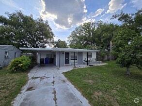 Building Photo - 420 Indiana Ave