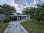 Foto principal - 420 Indiana Ave