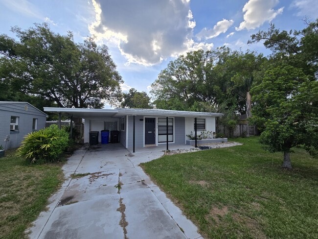 Photo - 420 Indiana Ave House