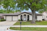 Primary Photo - 3709 Edgebrook Dr