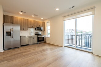 Building Photo - The Alto Apartments