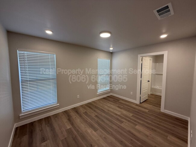 Building Photo - 8328 24th St