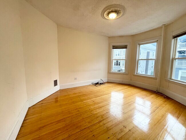 Foto del edificio - 17 Sachem St