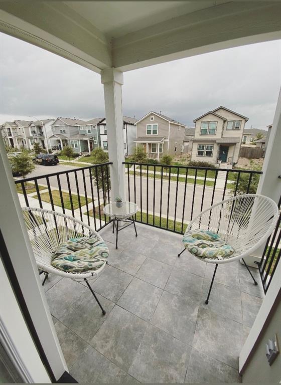 Foto del edificio - 1772 Yaupon Grove Ln