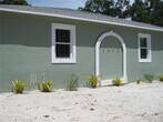 Foto principal - 2009 Cocoanut Ave