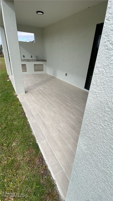 Foto del edificio - 194 Yager Cir