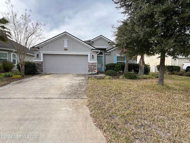 Foto del edificio - 16022 Willow Bluff Ct