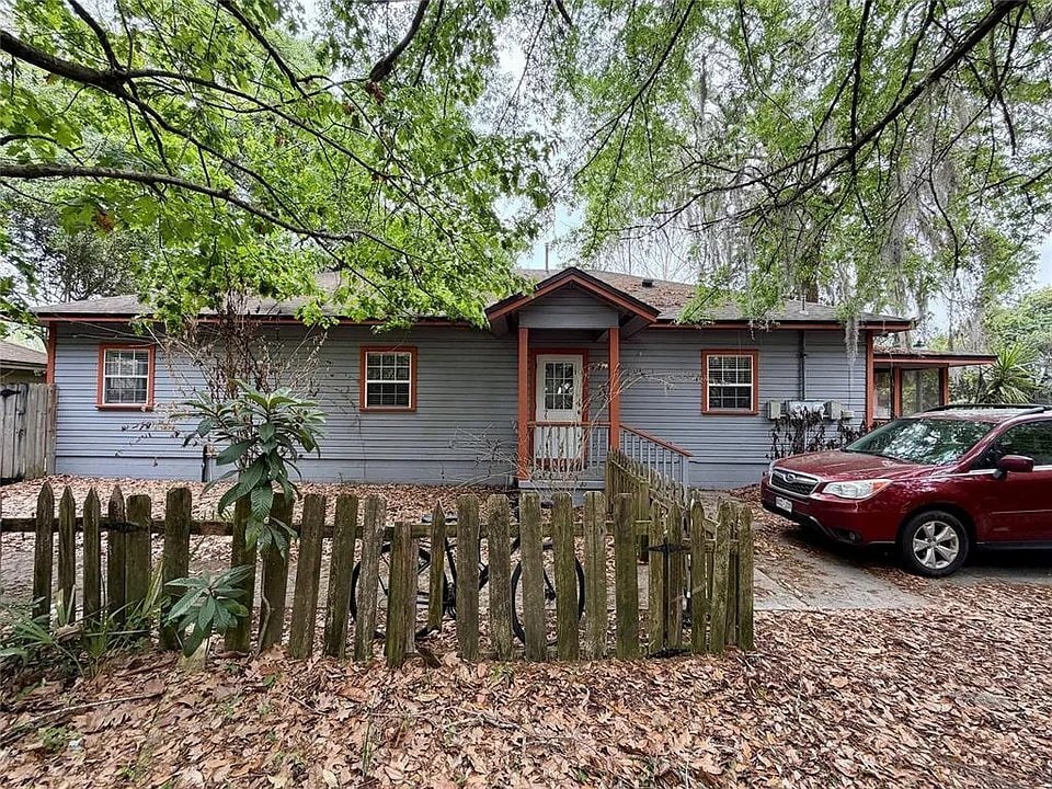 Photo - 408 NW 5th Ave (Gainesville, FL)