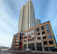 Building Photo - 10410 102 Ave NW