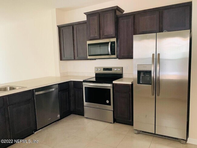 Foto del edificio - 7749 Legacy Trl