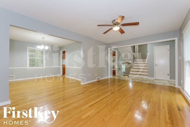 Foto del edificio - 10342 Walmer St