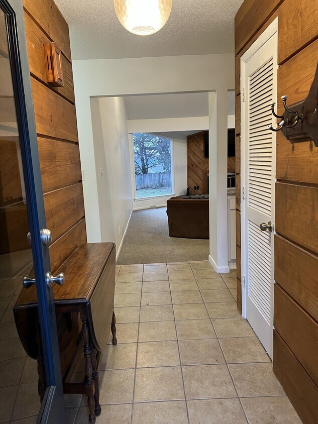 Foto principal - 1818 W Ora Dr