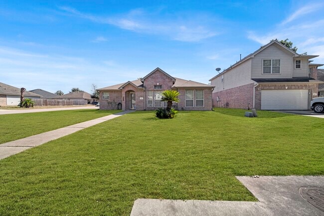 Building Photo - 987 Oak Glen Dr