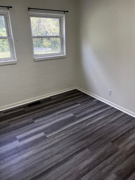 Foto del edificio - 2209 -2215 Highland Street