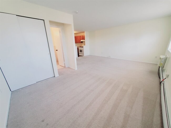 Building Photo - 99 Prospect Street Apt #6, Stamford, CT 06...