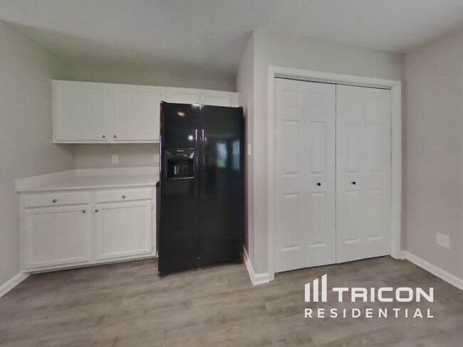 Foto del edificio - 8510 Conner Ridge Ln