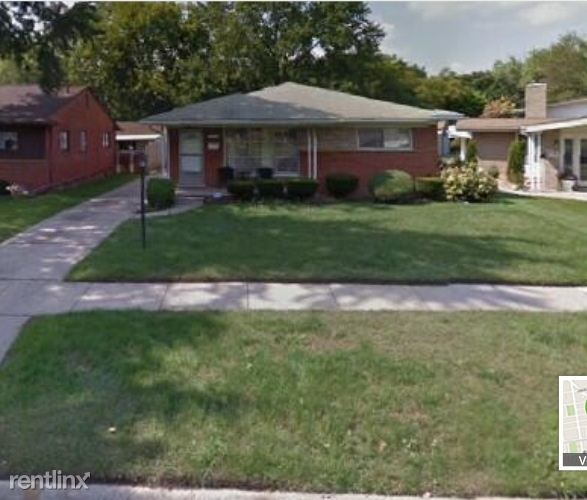 Building Photo - 8187 Kinmore St