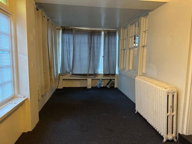 Foto del edificio - 2629 N 5th St