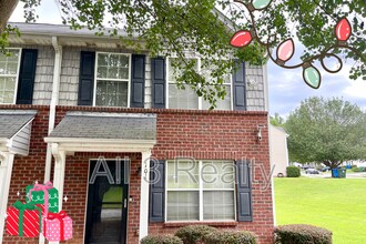 Building Photo - 101 Prattling Ct