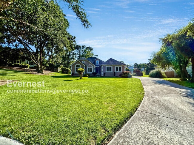 Building Photo - 1371 Pinyon Pl