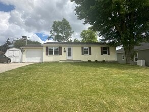 Building Photo - 608 Wheeler Ln