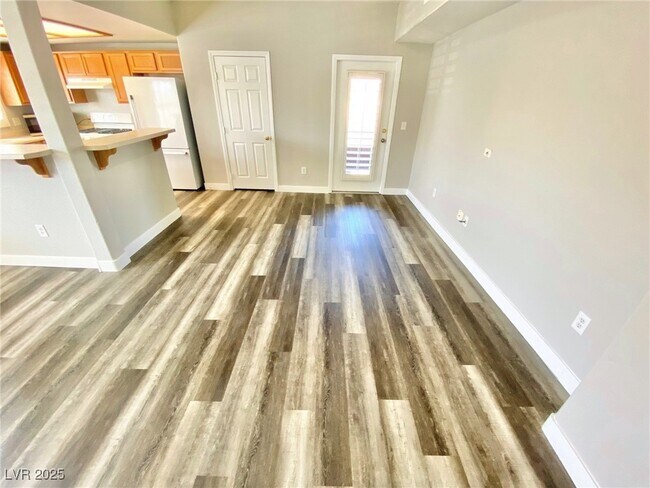 Foto del edificio - 833 Aspen Peak Loop