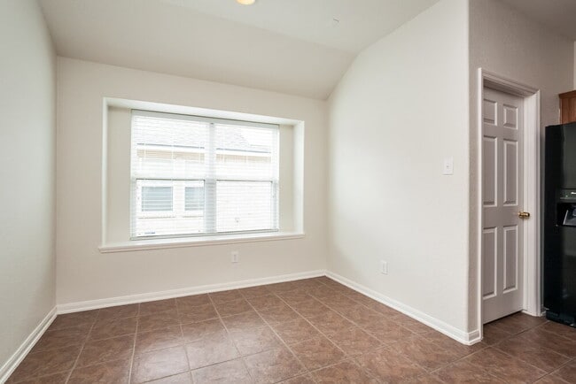 Building Photo - 2017 Sandy Bank Ln