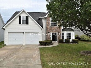 Building Photo - 10545 Barvas St