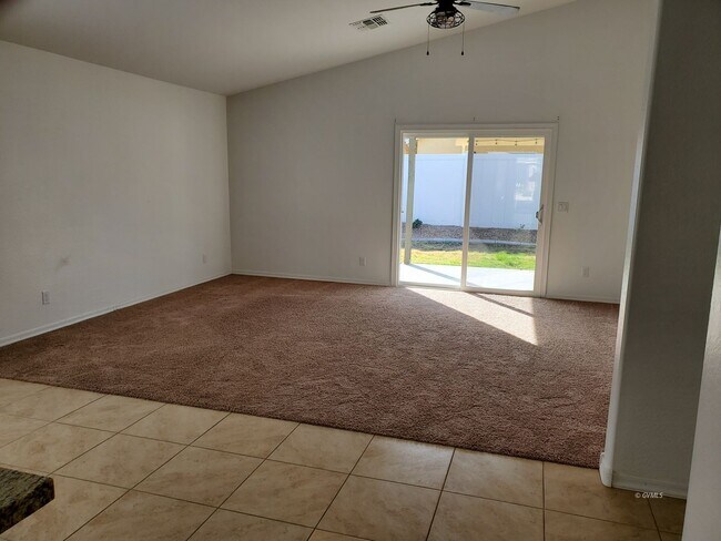 Foto del edificio - 1517 Verado Dr