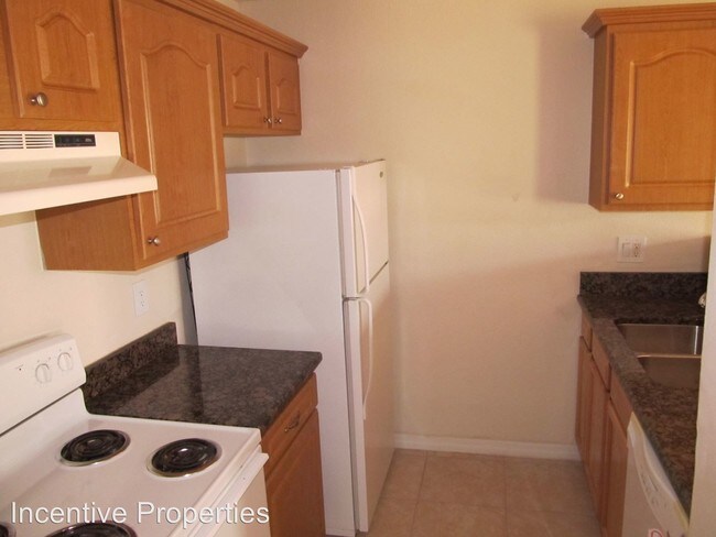 Building Photo - 4720 Walden Cir