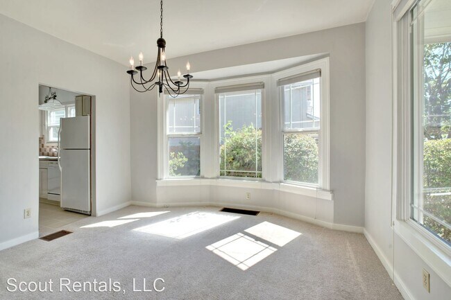 Building Photo - 3 br, 2 bath House - 904 NE 76th Ave