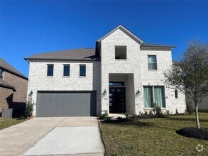 Building Photo - 3210 Marlene Meadow Way