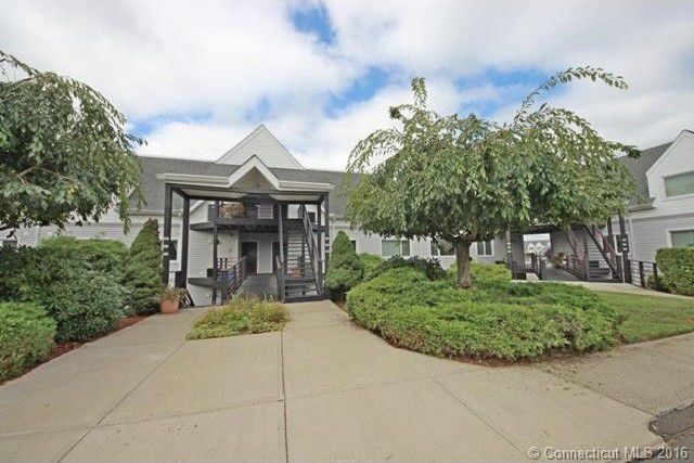 Foto principal - 1135 Windward Rd