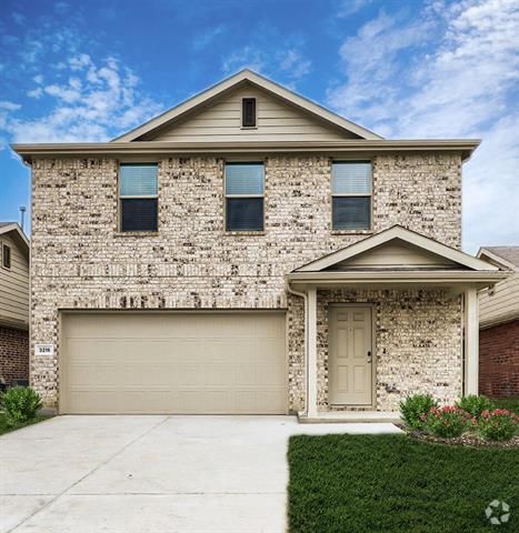 Building Photo - 9121 Flowering Dogwood Ln