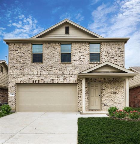 Foto principal - 3216 Turkey Trot Ln