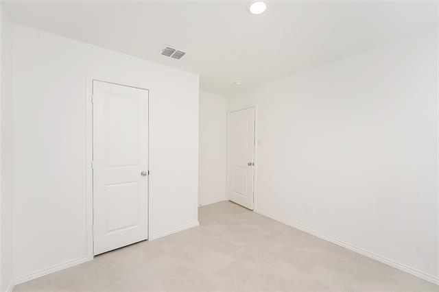 Foto del edificio - 2310 Great Belt Blvd