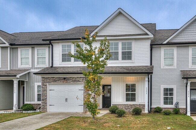 Foto del edificio - 5352 Nikki Way