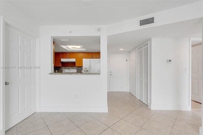 Building Photo - 1690 SW 27th Ave