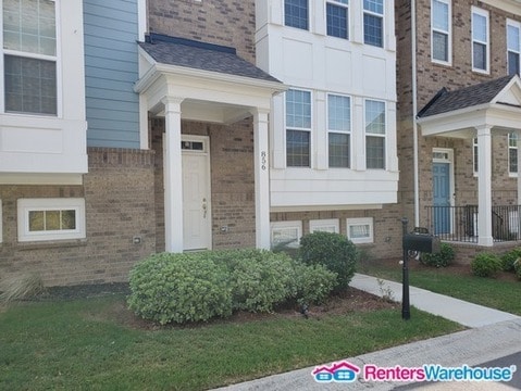 Building Photo - 856 Bexley Park Way