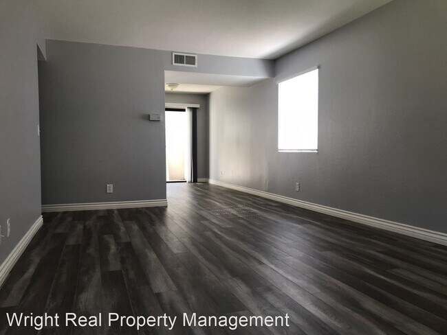 Building Photo - 430 Sellers St