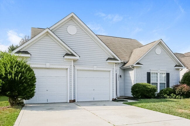 Building Photo - 11931 Creek Turn Dr