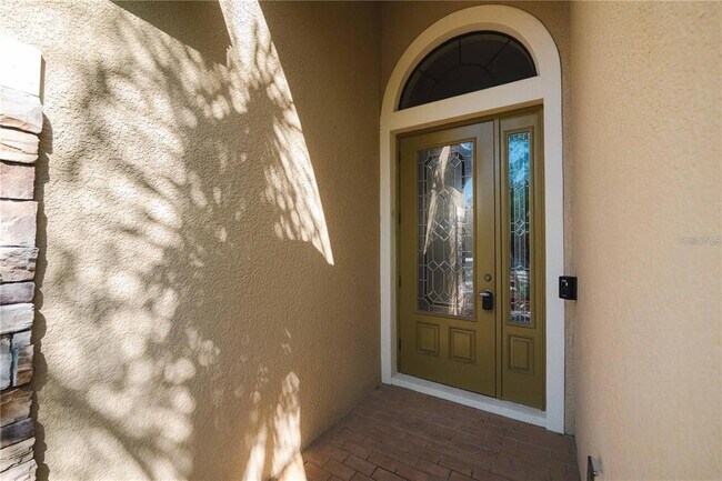 Building Photo - 20329 Heritage Point Dr